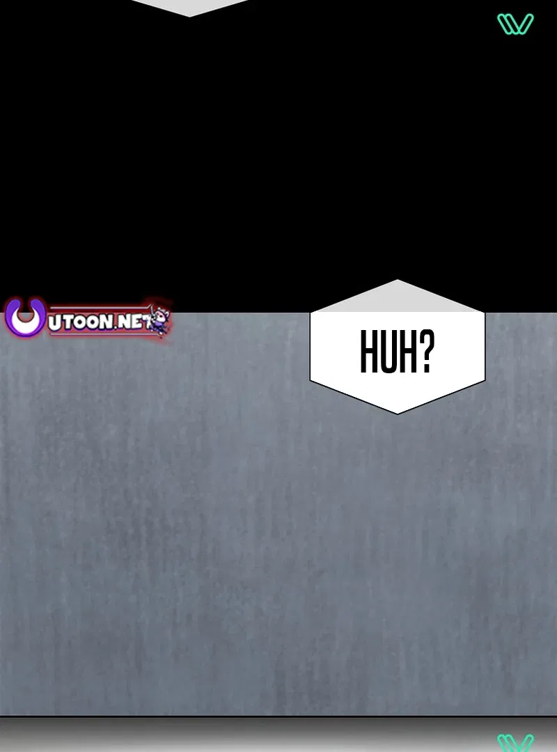 Debut or Die! Chapter 91 – Page 66
