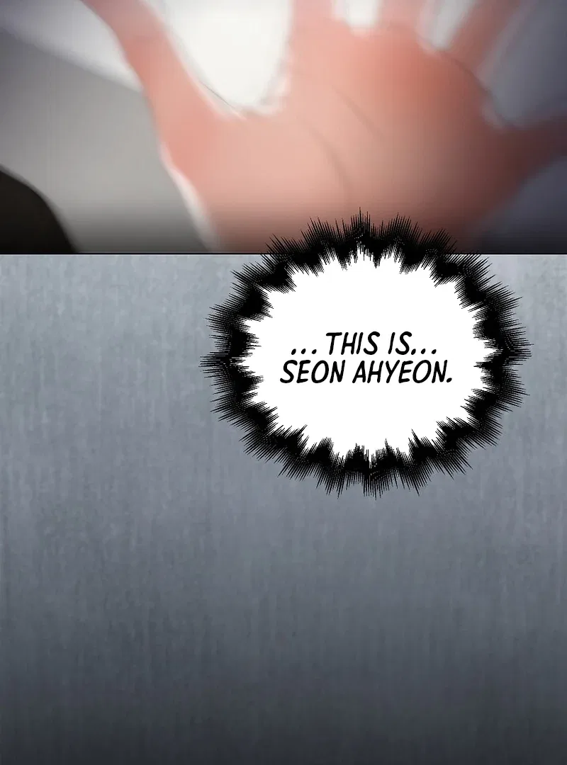 Debut or Die! Chapter 91 – Page 68