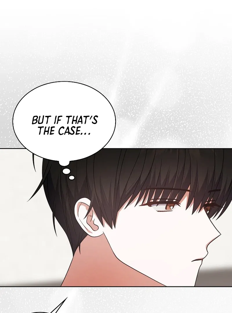 Debut or Die! Chapter 91 – Page 72