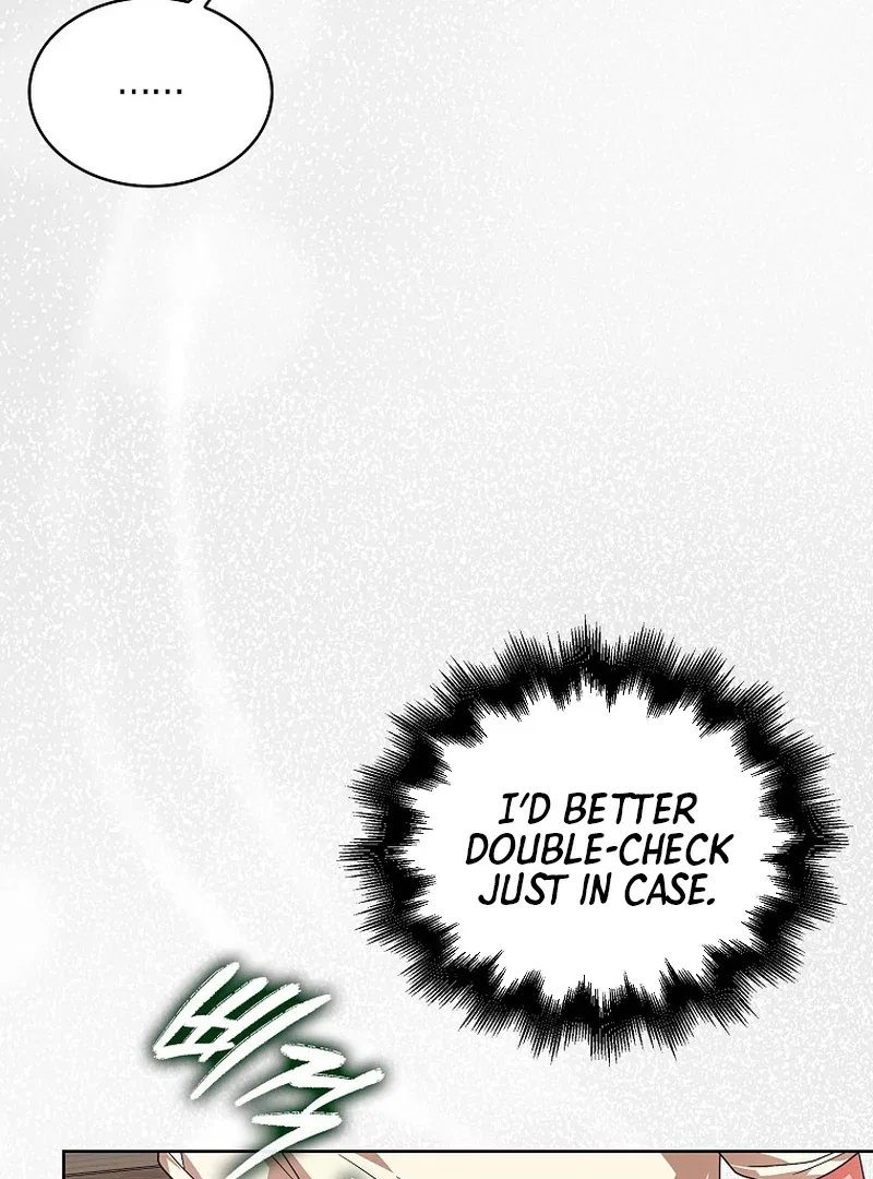 Debut or Die! Chapter 91 – Page 73