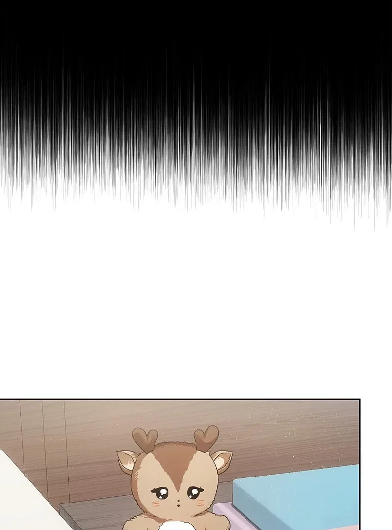 Debut or Die! Chapter 91 – Page 76