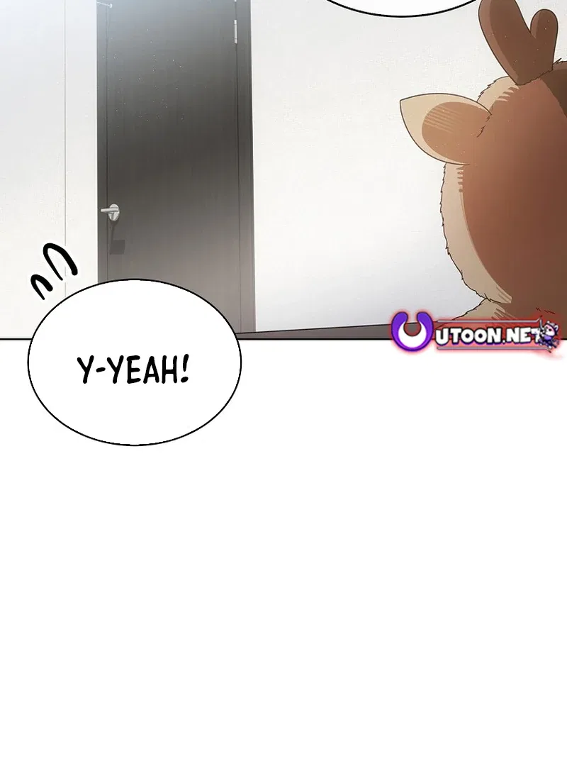 Debut or Die! Chapter 91 – Page 78