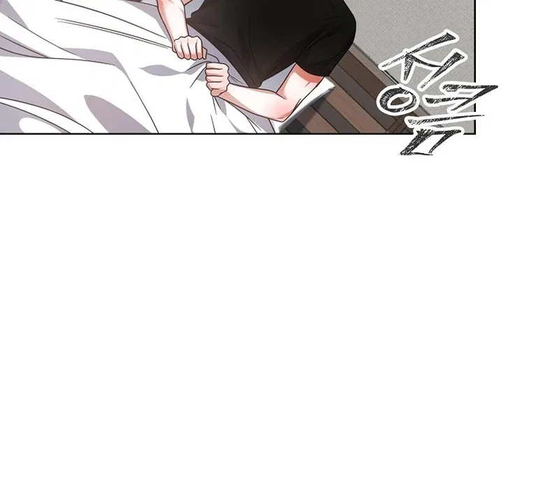 Debut or Die! Chapter 91 – Page 80