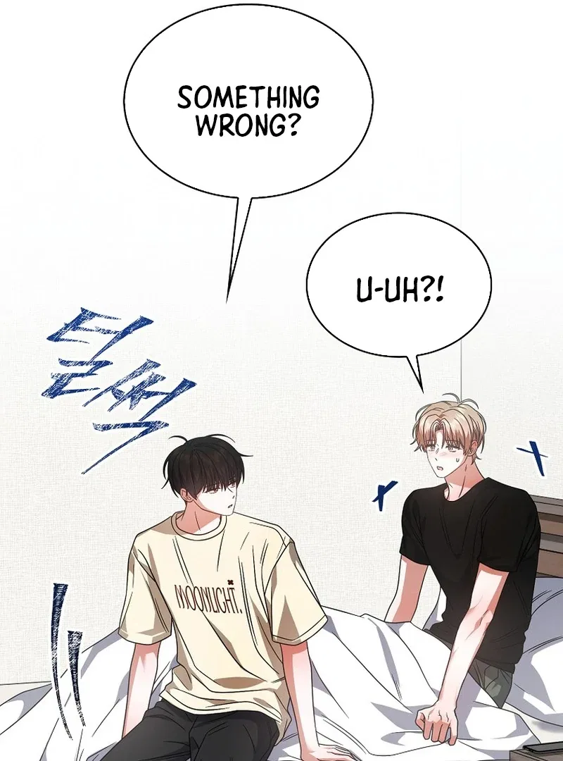 Debut or Die! Chapter 91 – Page 81
