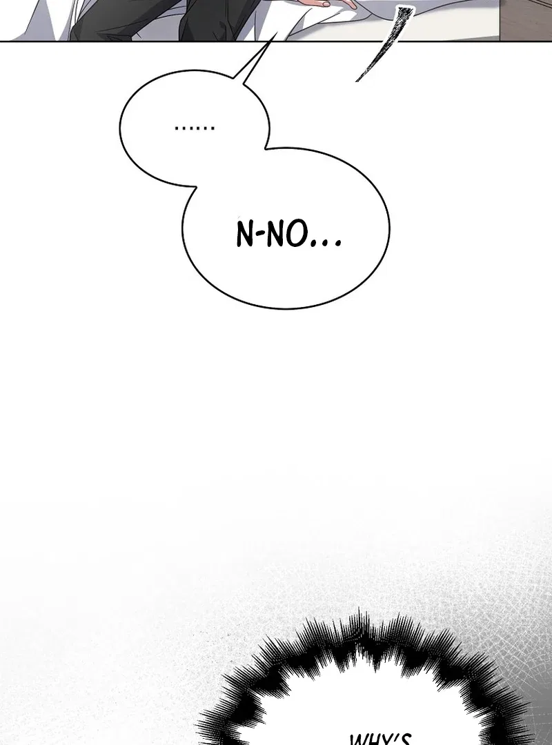 Debut or Die! Chapter 91 – Page 82