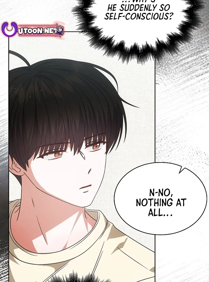 Debut or Die! Chapter 91 – Page 83