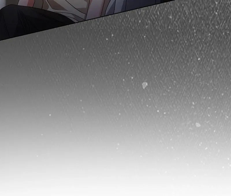 Debut or Die! Chapter 91 – Page 89