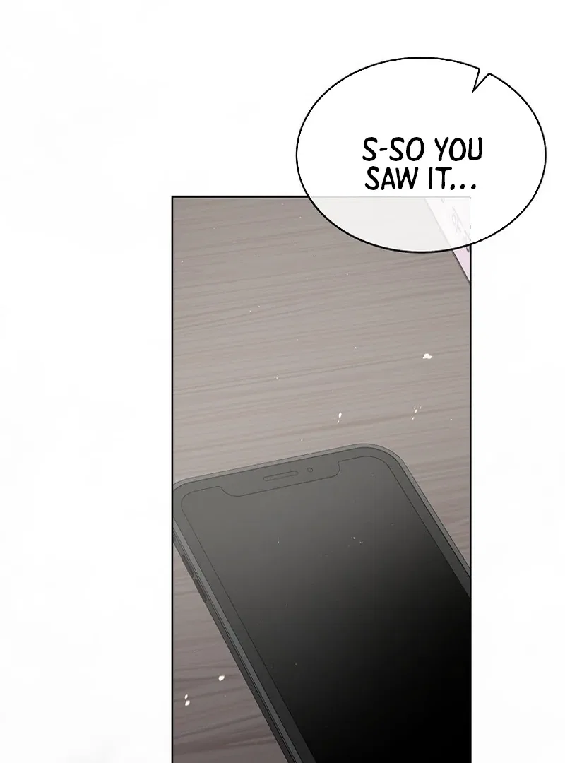 Debut or Die! Chapter 91 – Page 91