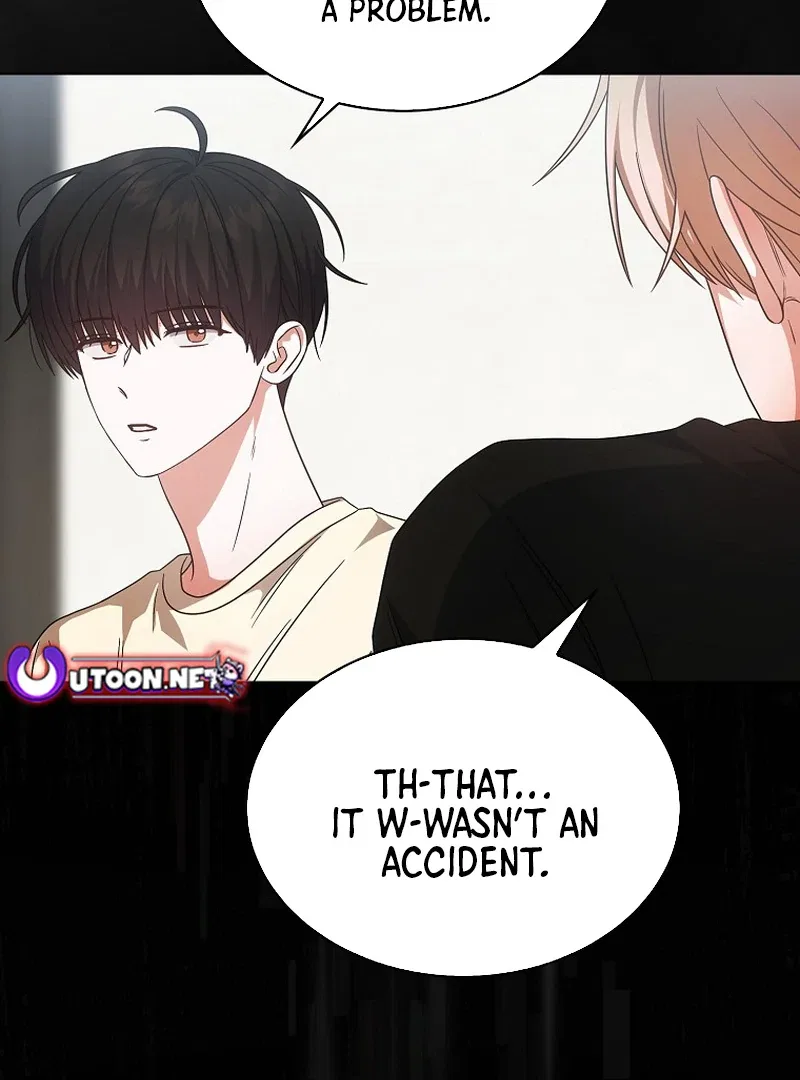 Debut or Die! Chapter 91 – Page 93