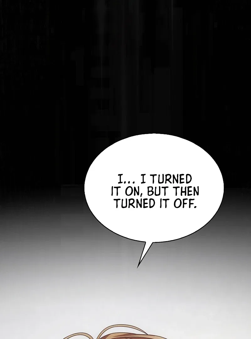 Debut or Die! Chapter 91 – Page 94