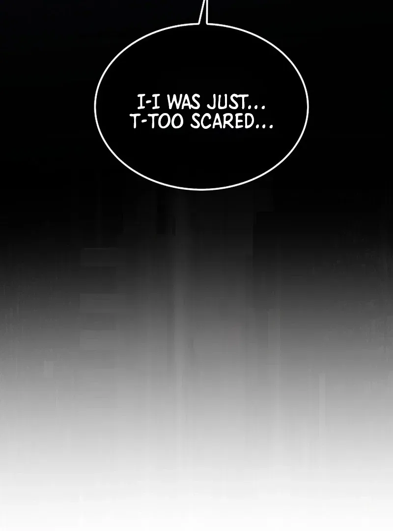 Debut or Die! Chapter 91 – Page 96