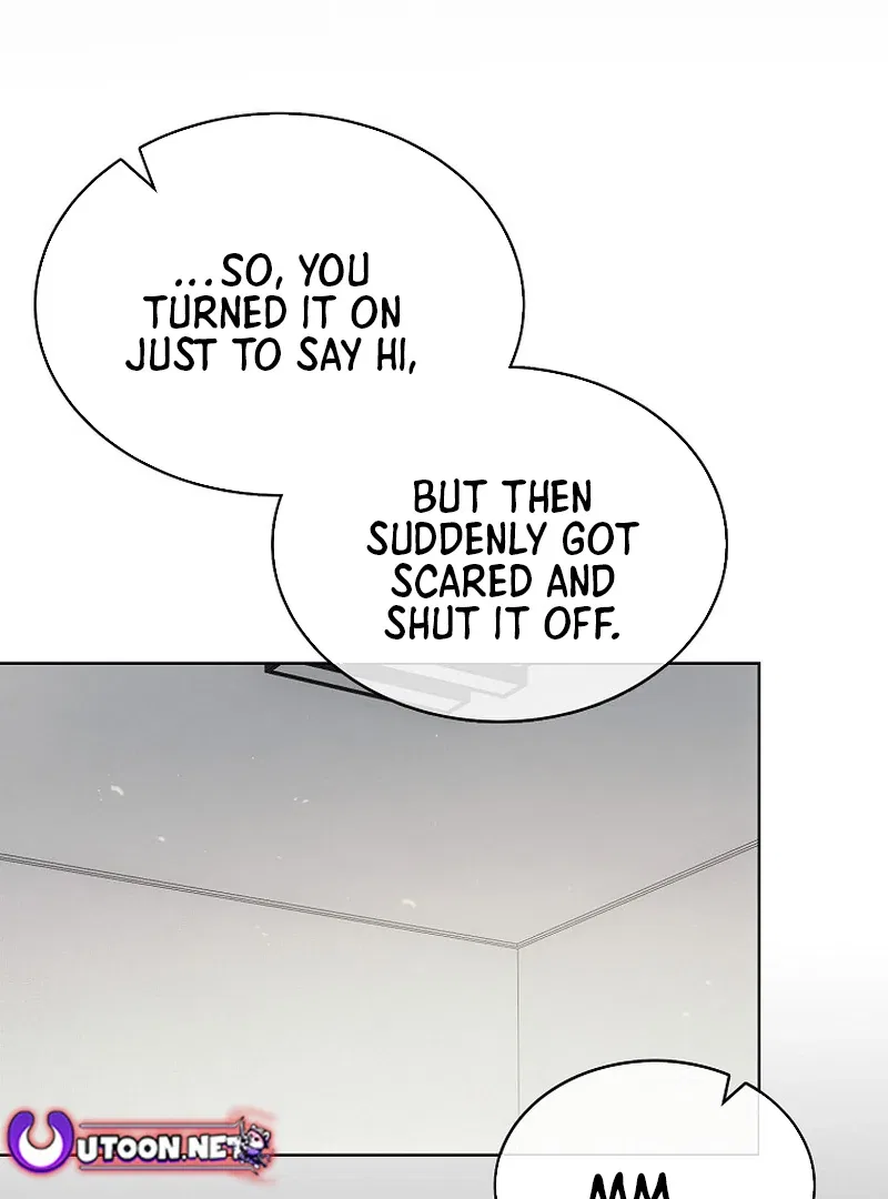 Debut or Die! Chapter 91 – Page 97