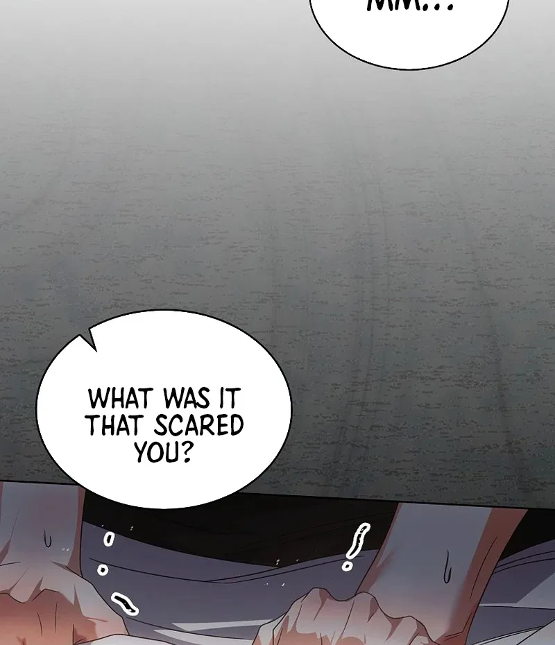 Debut or Die! Chapter 91 – Page 98