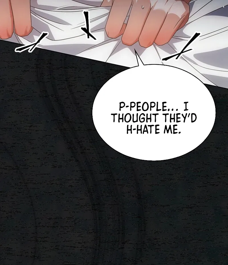 Debut or Die! Chapter 91 – Page 99
