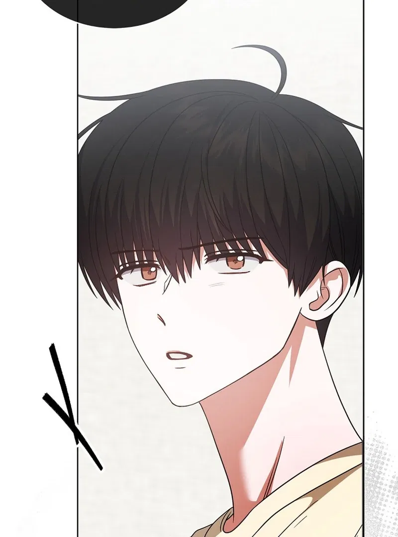 Debut or Die! Chapter 91 – Page 102