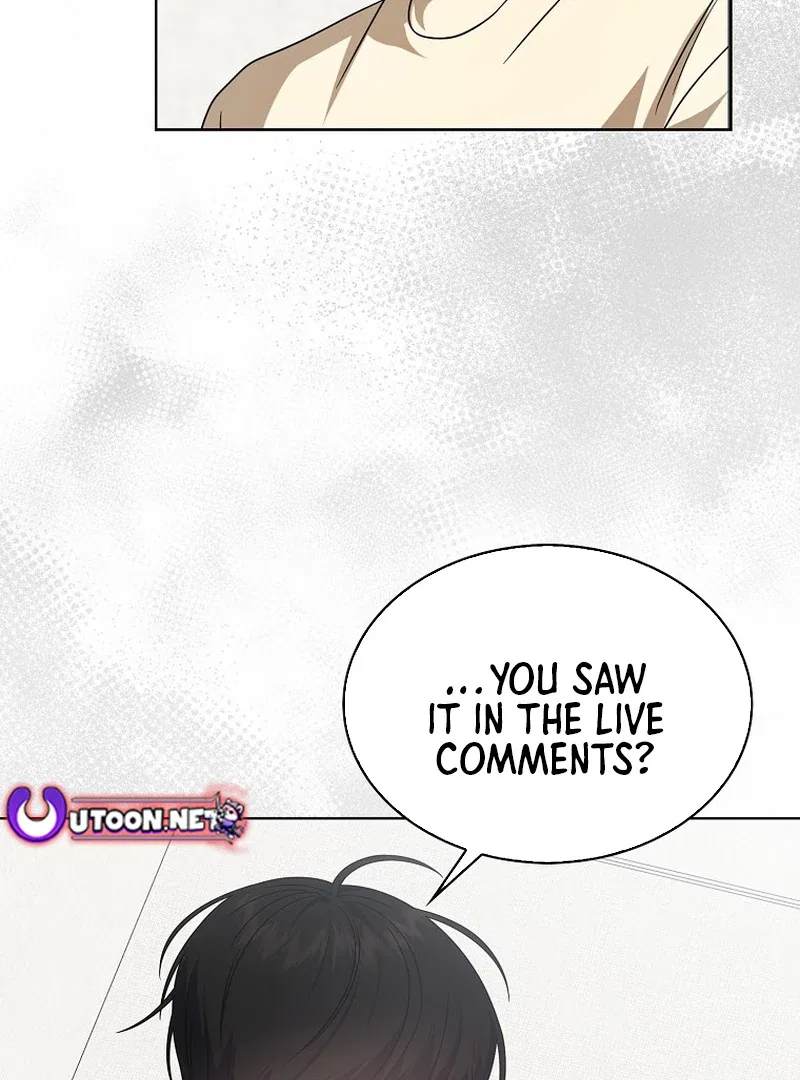 Debut or Die! Chapter 91 – Page 103