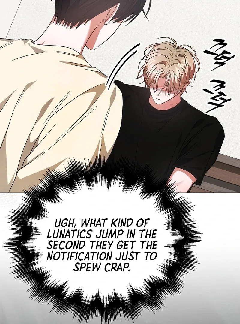 Debut or Die! Chapter 91 – Page 104