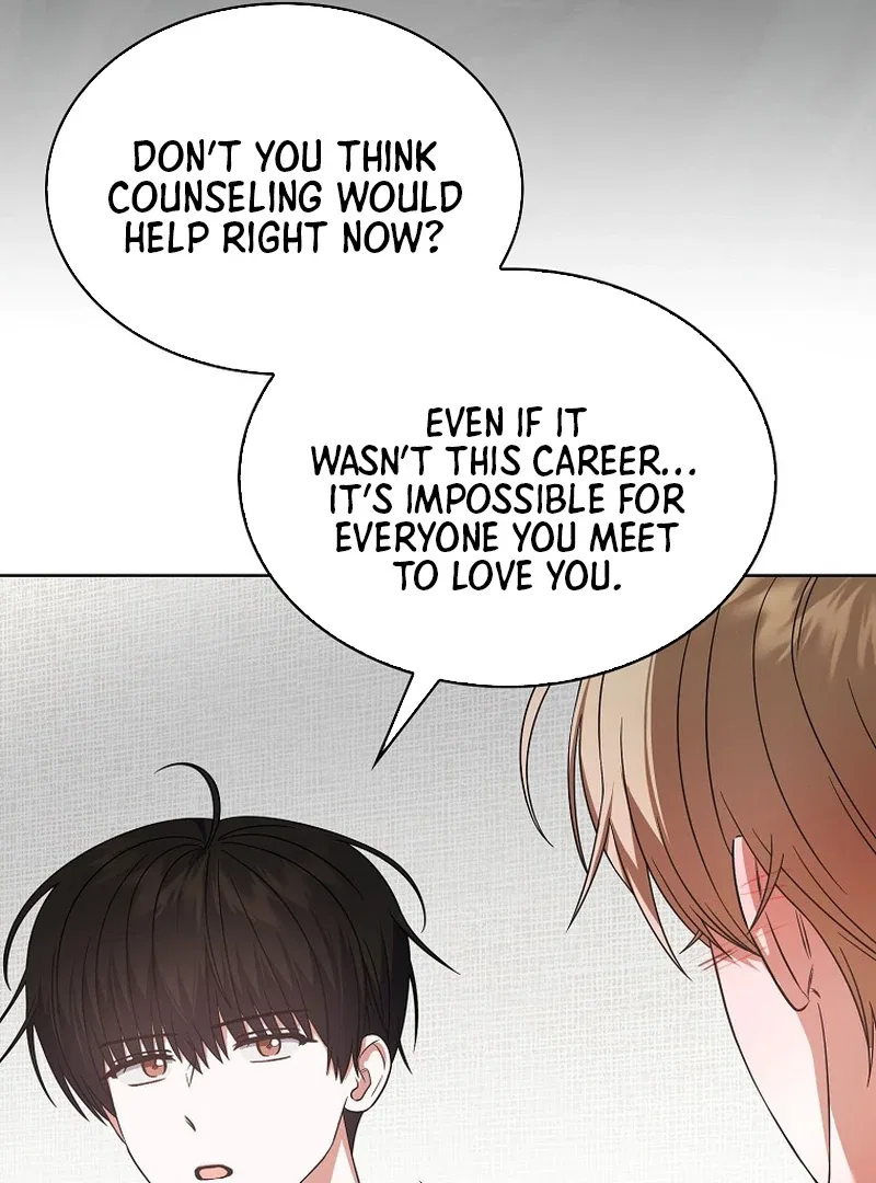 Debut or Die! Chapter 91 – Page 108