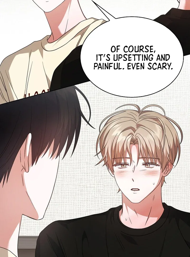 Debut or Die! Chapter 91 – Page 109