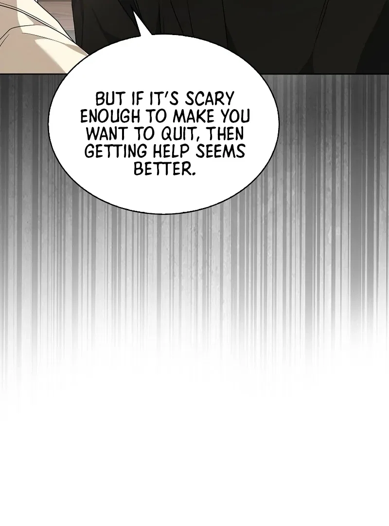 Debut or Die! Chapter 91 – Page 110