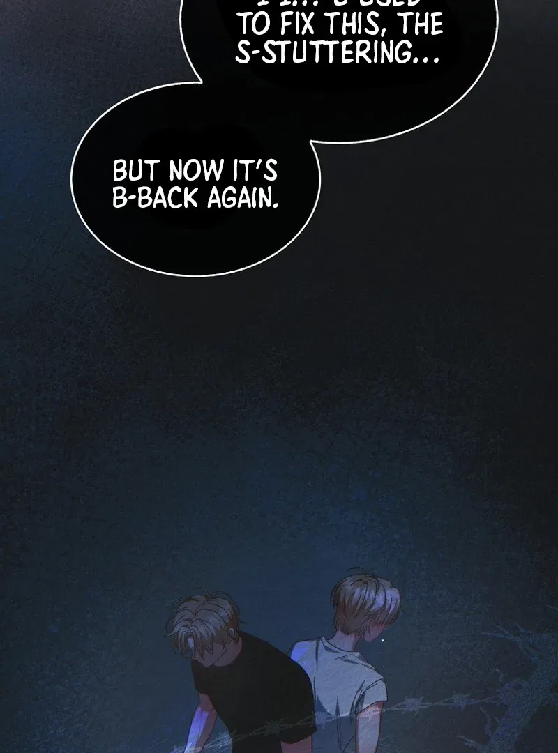 Debut or Die! Chapter 91 – Page 113