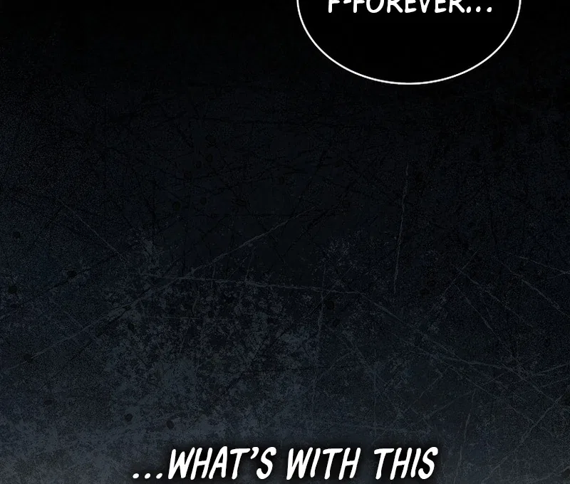 Debut or Die! Chapter 91 – Page 116
