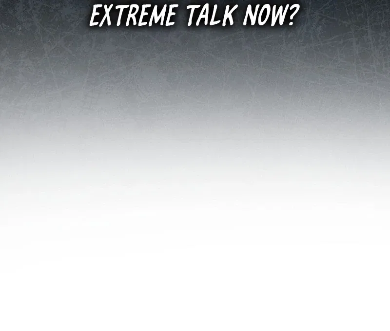 Debut or Die! Chapter 91 – Page 117