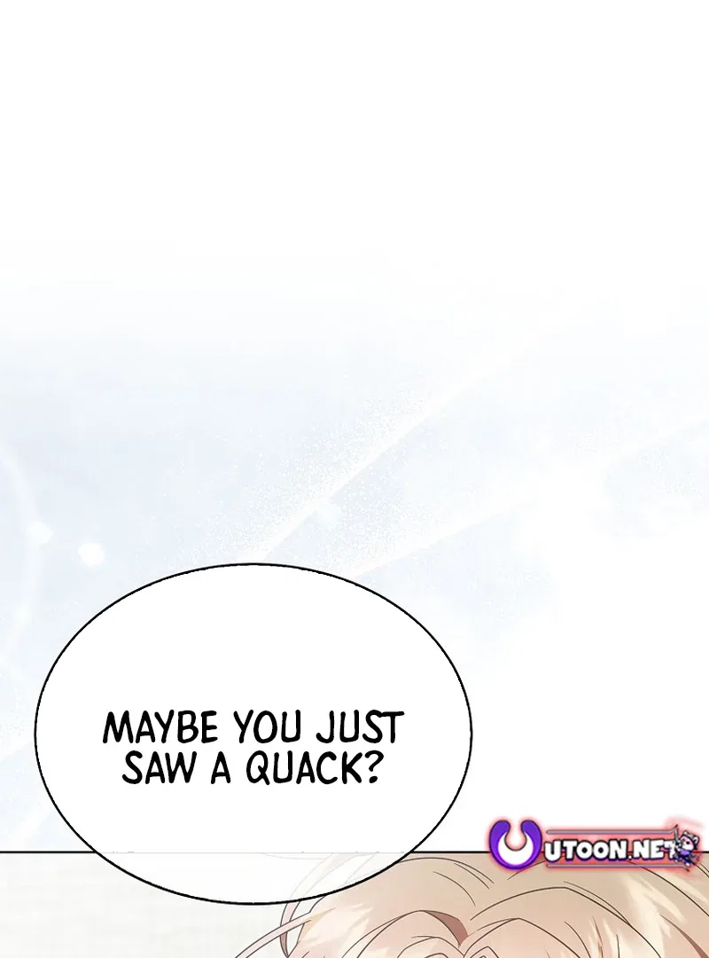 Debut or Die! Chapter 91 – Page 118