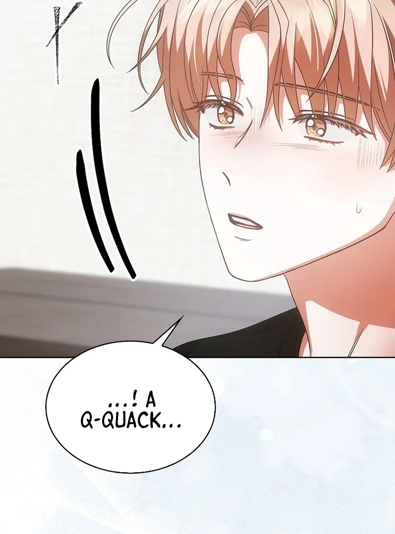 Debut or Die! Chapter 91 – Page 119