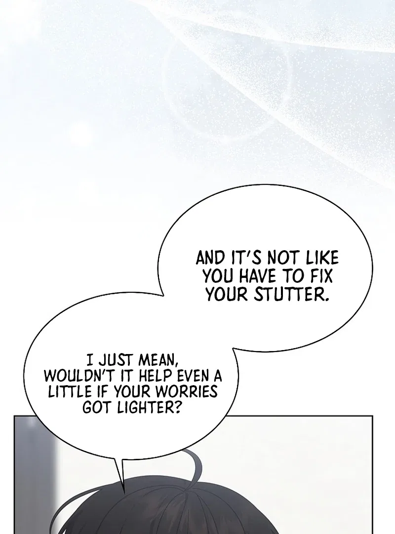 Debut or Die! Chapter 91 – Page 120