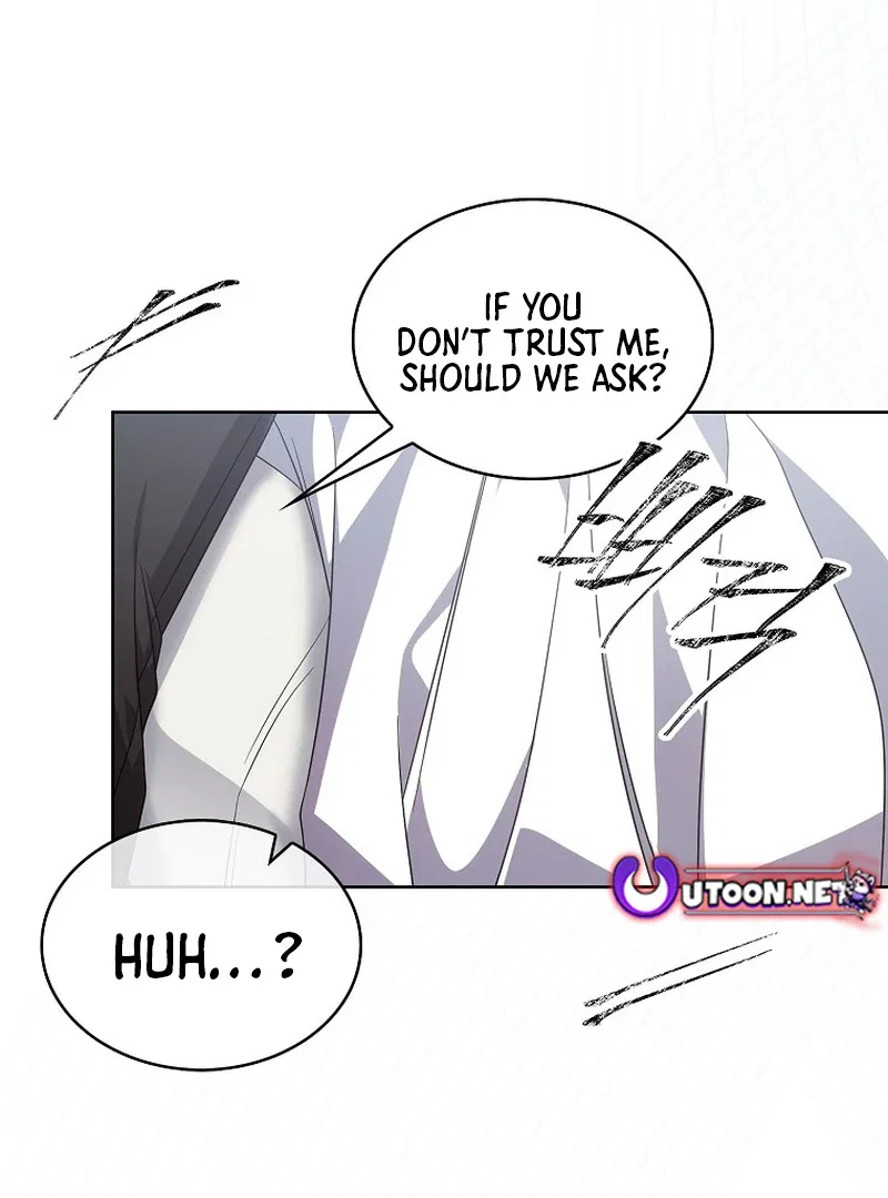 Debut or Die! Chapter 91 – Page 122