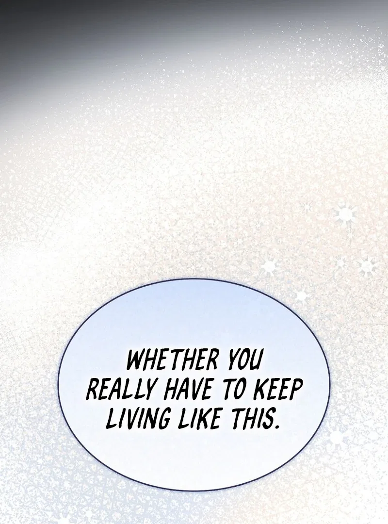 Debut or Die! Chapter 91 – Page 125