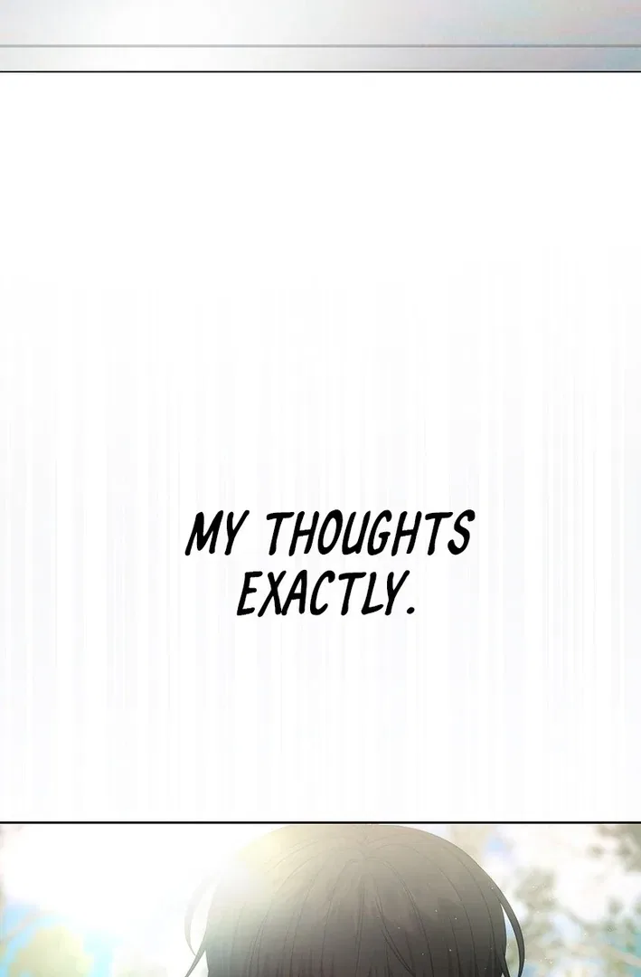 Debut or Die! Chapter 88 – Page 7