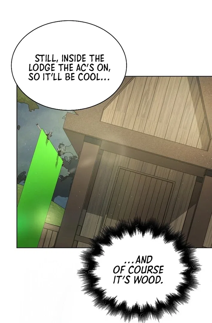 Debut or Die! Chapter 88 – Page 12