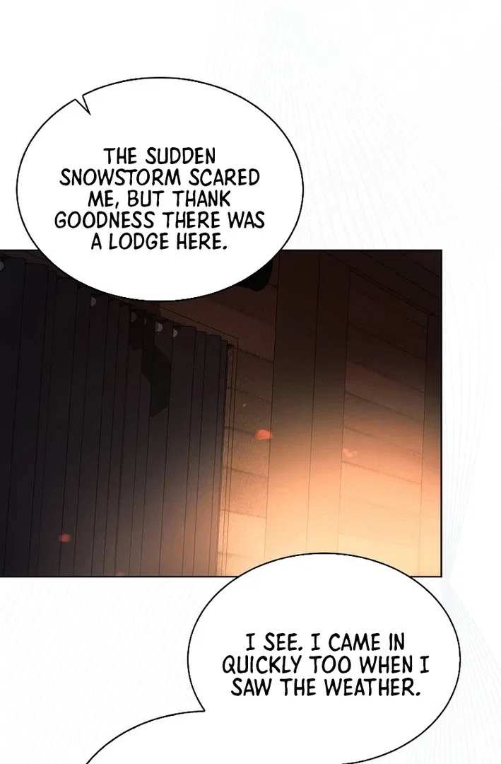 Debut or Die! Chapter 88 – Page 22