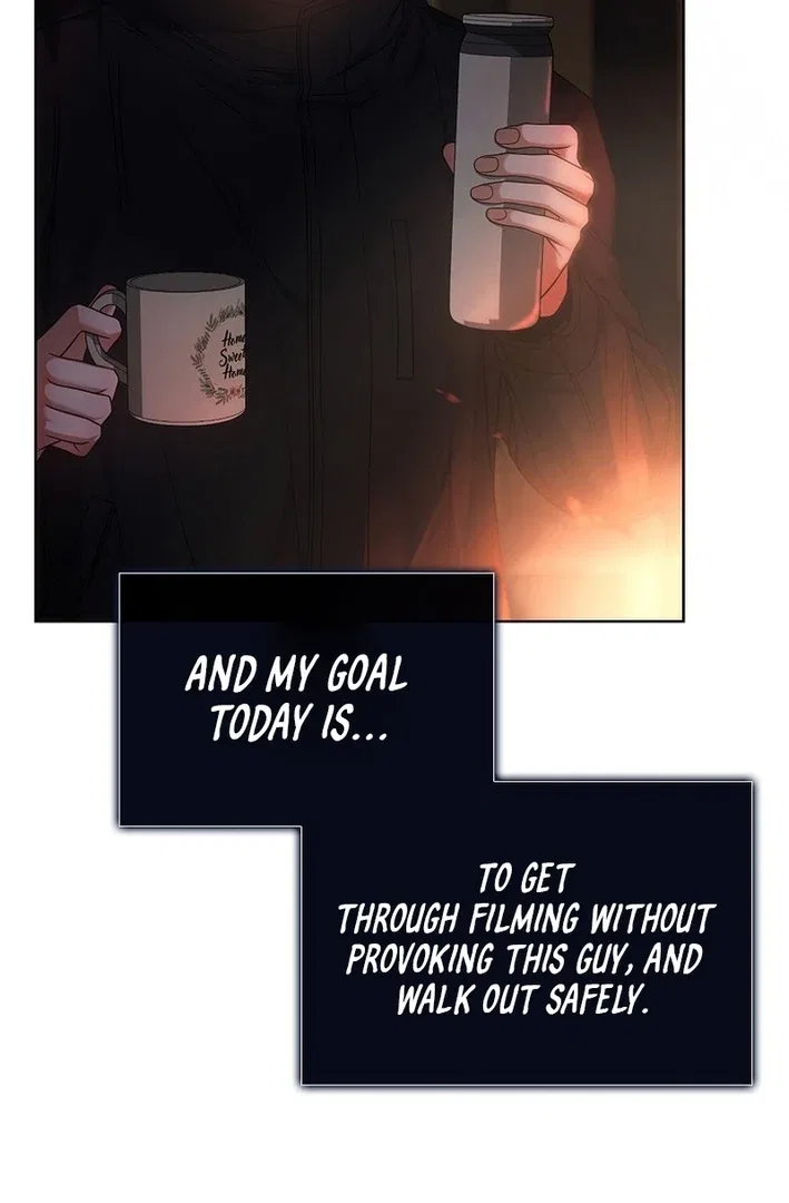 Debut or Die! Chapter 88 – Page 25