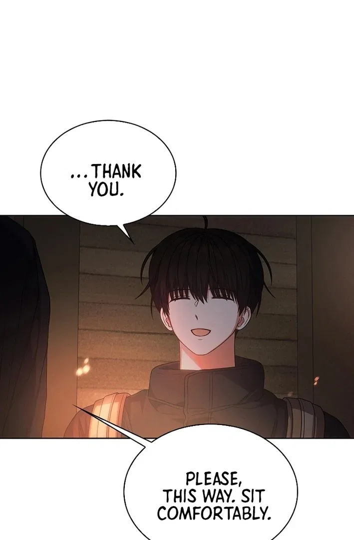 Debut or Die! Chapter 88 – Page 26