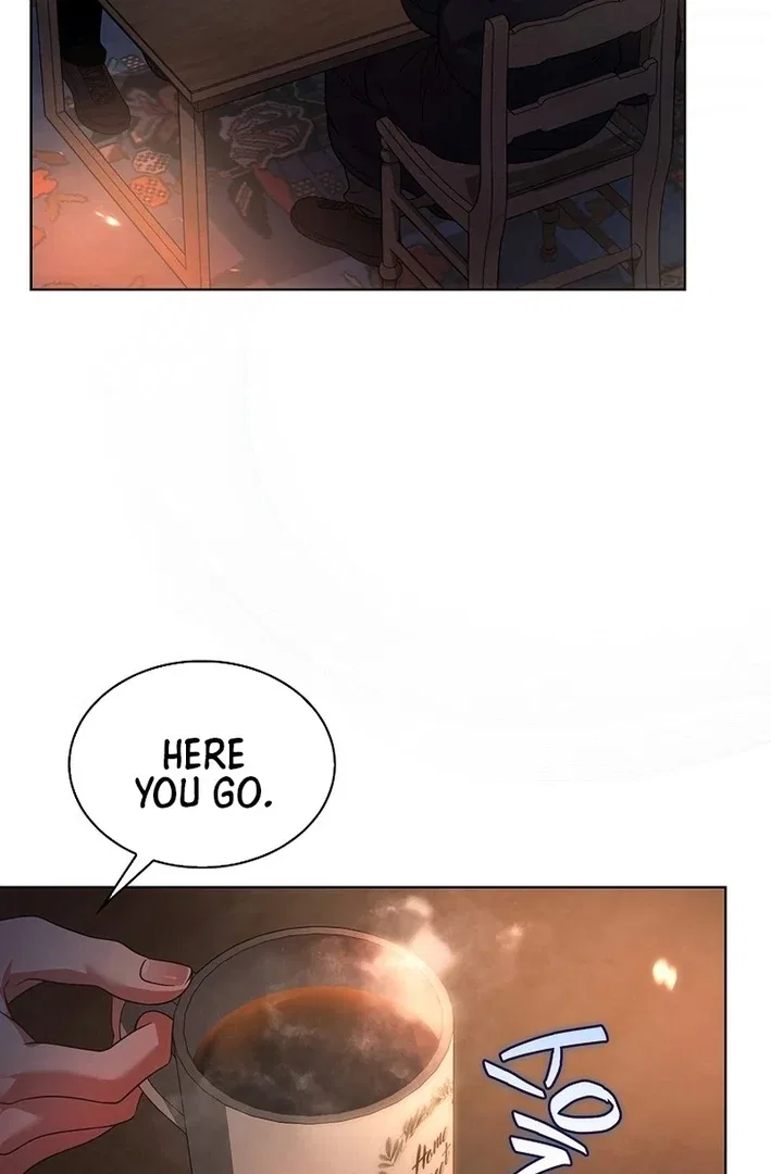 Debut or Die! Chapter 88 – Page 28
