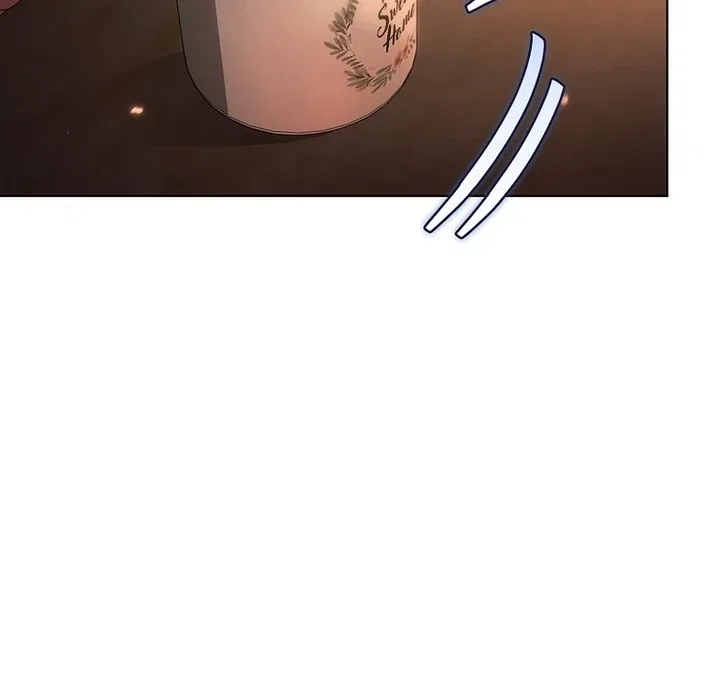 Debut or Die! Chapter 88 – Page 29