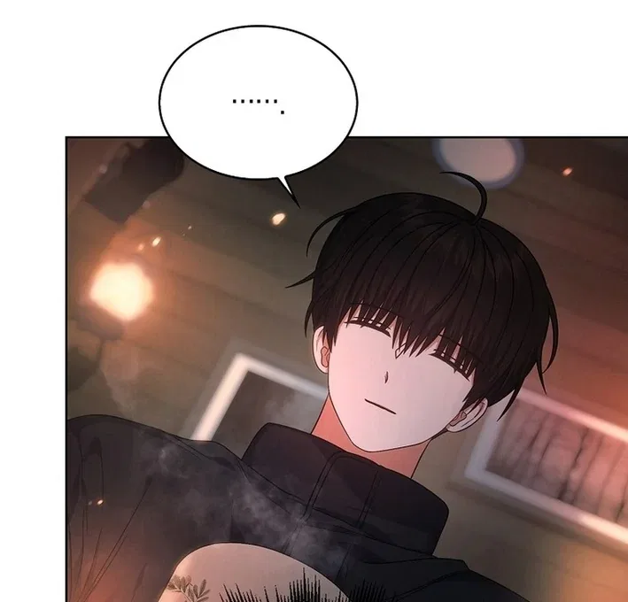Debut or Die! Chapter 88 – Page 30
