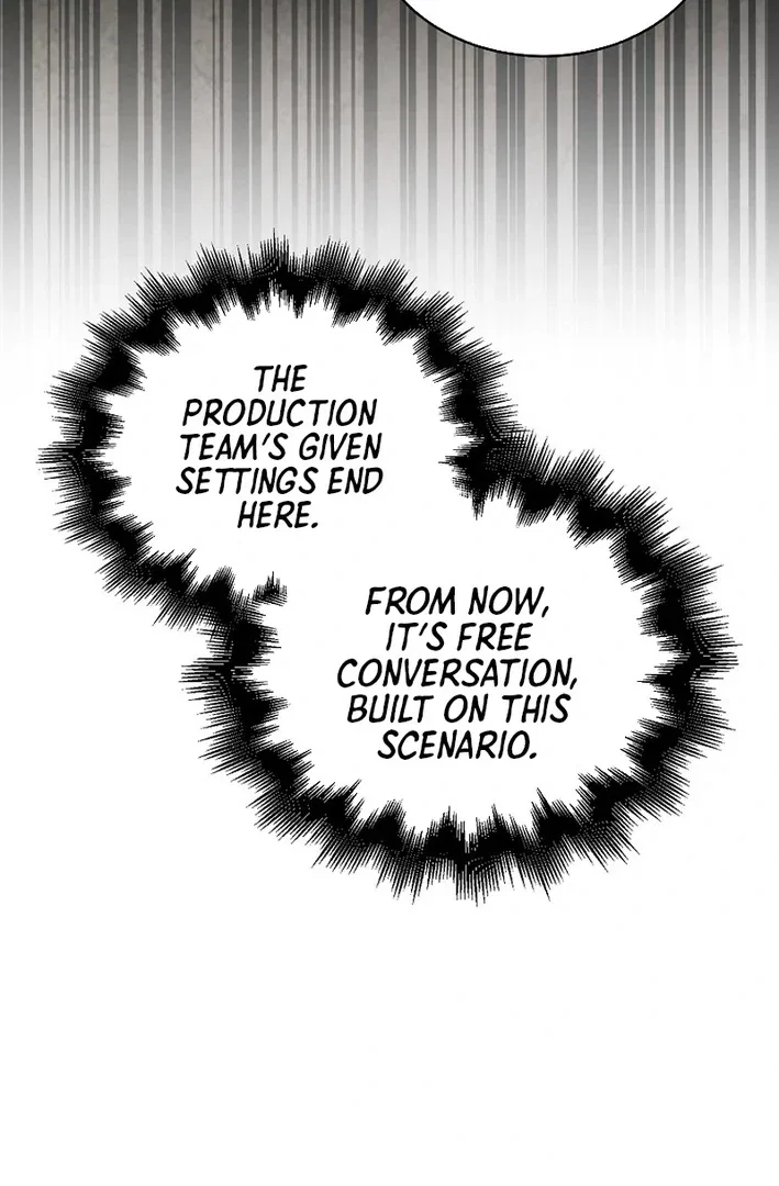 Debut or Die! Chapter 88 – Page 31