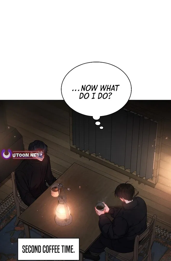 Debut or Die! Chapter 88 – Page 32