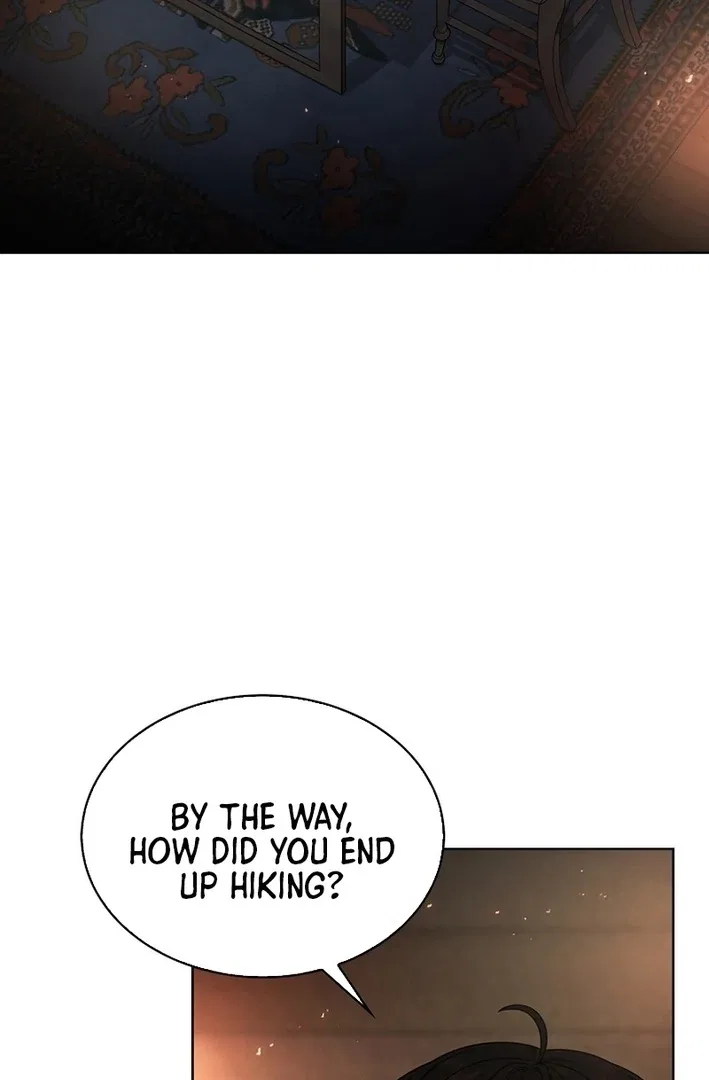 Debut or Die! Chapter 88 – Page 33