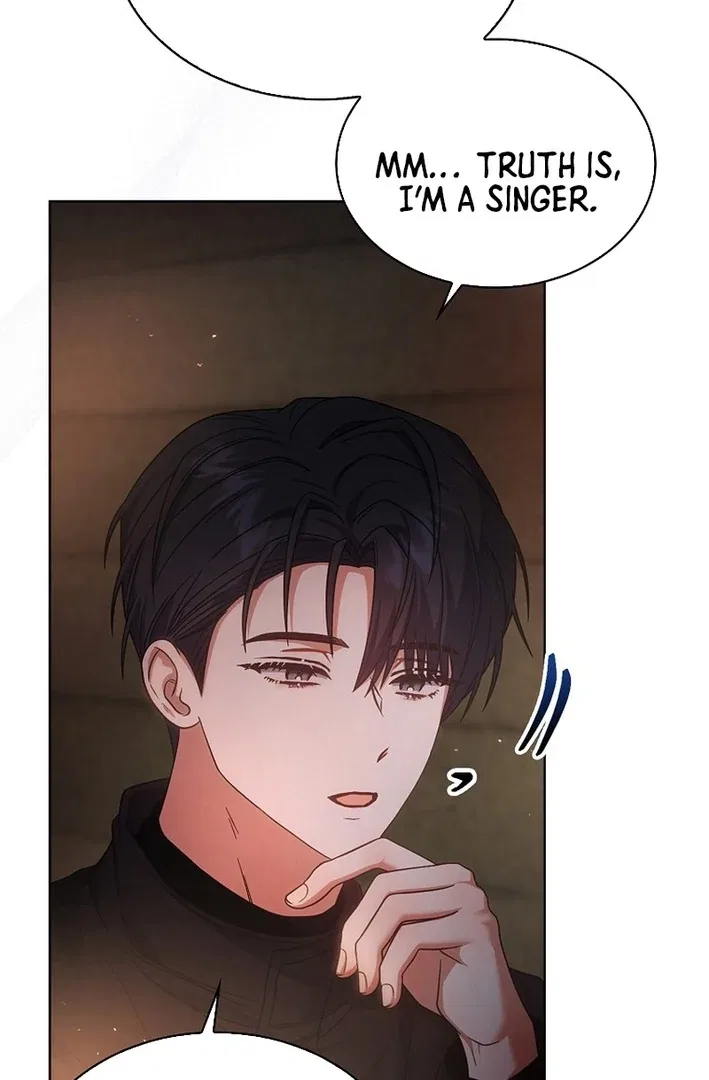 Debut or Die! Chapter 88 – Page 35