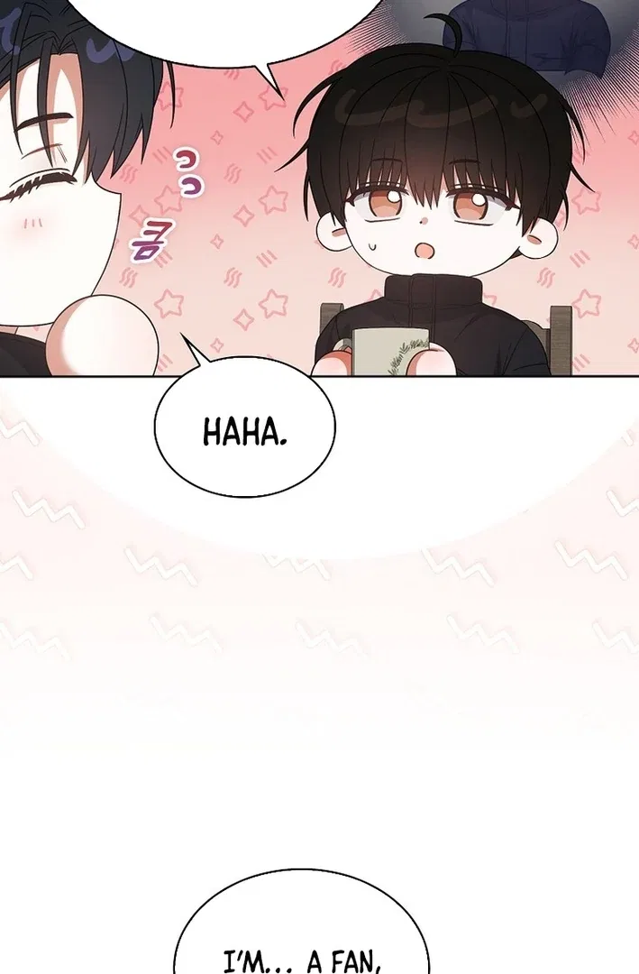 Debut or Die! Chapter 88 – Page 37