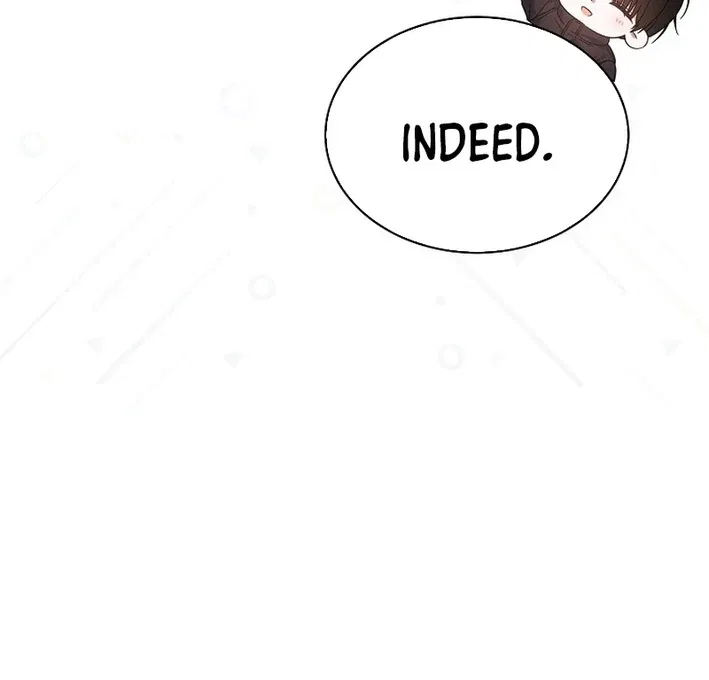 Debut or Die! Chapter 88 – Page 39