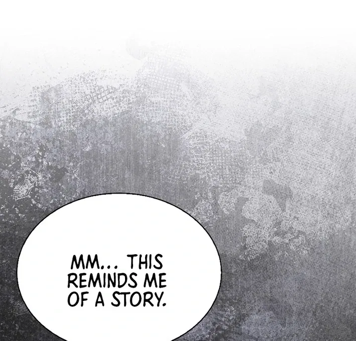 Debut or Die! Chapter 88 – Page 40