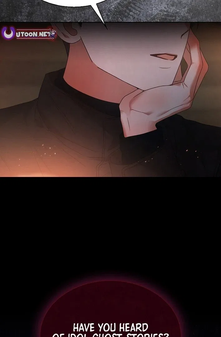 Debut or Die! Chapter 88 – Page 41