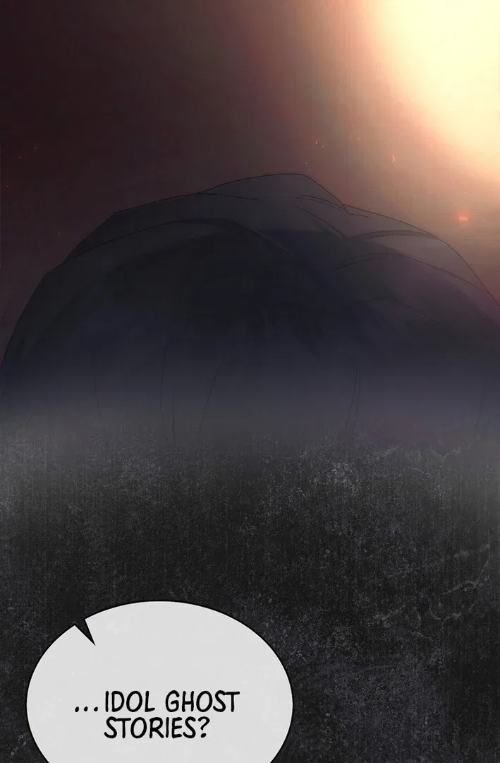Debut or Die! Chapter 88 – Page 43