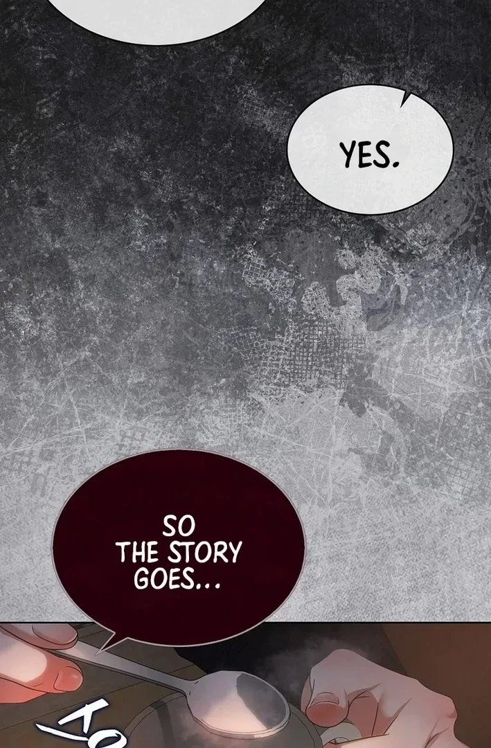 Debut or Die! Chapter 88 – Page 44